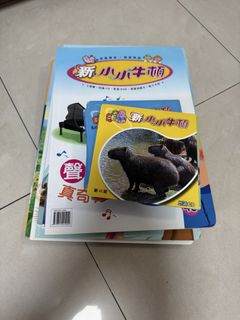 （分類：）位於 。 由 dodo1245 提交（商品編號 1456107990，圖片 1）。簡介： 。