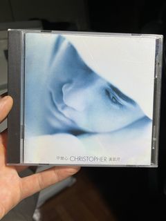 （分類：）位於 。 由 tong987 提交（商品編號 1456121054，圖片 1）。簡介： 。