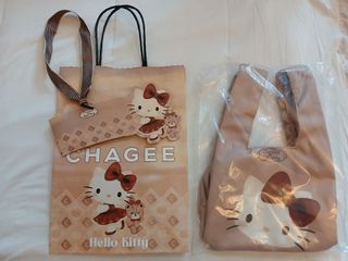 （分類：）位於 。 由 katkatcaro12 提交（商品編號 1456125714，圖片 1）。簡介： 。