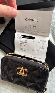 （分類：）位於 。 由 polpolchuchu 提交（商品編號 1456222031，圖片 1）。簡介： 。