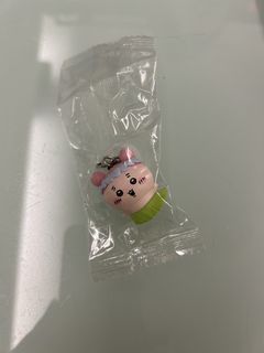 （分類：）位於 。 由 kiwi1874 提交（商品編號 1456181878，圖片 1）。簡介： 。