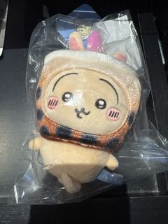 （分類：）位於 。 由 yanlam809 提交（商品編號 1454332320，圖片 1）。簡介： 。