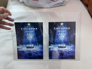 （分類：）位於 。 由 dinonova 提交（商品編號 1456055864，圖片 1）。簡介： 。