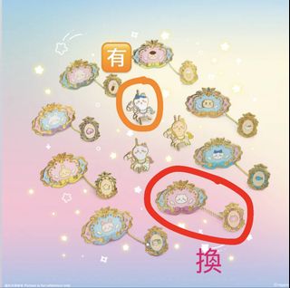 （分類：）位於 。 由 7012bwell 提交（商品編號 1456205333，圖片 1）。簡介： 。