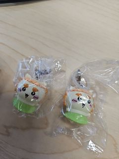 （分類：）位於 。 由 usagiii5227 提交（商品編號 1456133856，圖片 1）。簡介： 。