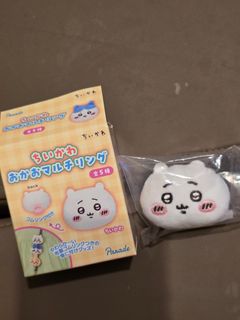 （分類：）位於 。 由 mangtauma 提交（商品編號 1456173232，圖片 1）。簡介： 。