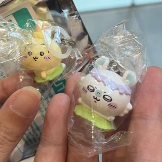 （分類：）位於 。 由 pikachhu 提交（商品編號 1456143022，圖片 1）。簡介： 。