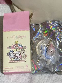 （分類：）位於 。 由 lillychuuu 提交（商品編號 1456170255，圖片 1）。簡介： 。