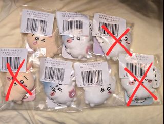 （分類：）位於 。 由 wmtm43776 提交（商品編號 1454554162，圖片 1）。簡介： 。