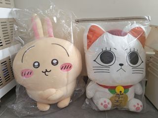 （分類：）位於 。 由 wingsmile 提交（商品編號 1456090661，圖片 1）。簡介： 。