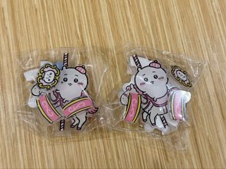 （分類：）位於 。 由 mcch111 提交（商品編號 1456083236，圖片 1）。簡介： 。