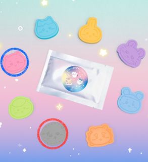 （分類：）位於 。 由 youneedthem 提交（商品編號 1454143204，圖片 1）。簡介： 。