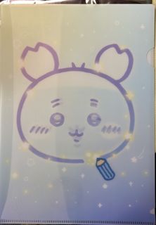 （分類：）位於 。 由 mcch111 提交（商品編號 1456205927，圖片 1）。簡介： 。
