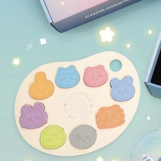 （分類：）位於 。 由 mini_kk 提交（商品編號 1456192289，圖片 1）。簡介： 。