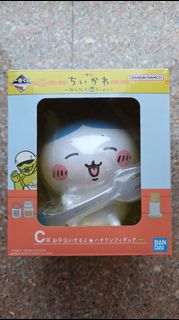 （分類：）位於 。 由 nihon.ryoko 提交（商品編號 1456062781，圖片 1）。簡介： 。