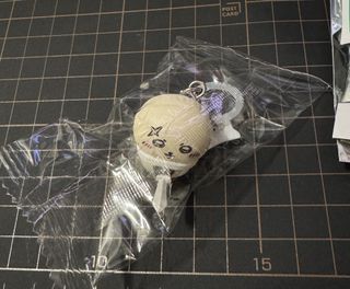 （分類：）位於 。 由 ericluk 提交（商品編號 1456188005，圖片 1）。簡介： 。