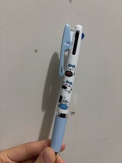 （分類：）位於 。 由 trendytoy 提交（商品編號 1456168933，圖片 1）。簡介： 。