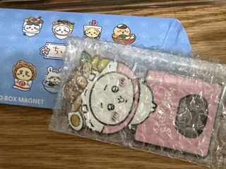 （分類：）位於 。 由 fikatkat 提交（商品編號 1456145617，圖片 1）。簡介： 。