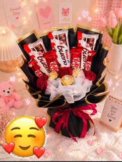 (Category: ) located in . Submitted by nurshafikah9818 (Listing ID 1456166853, Image 1). Description: .