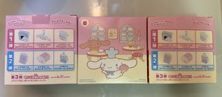 （分類：）位於 。 由 ditto.o 提交（商品編號 1456090206，圖片 1）。簡介： 。