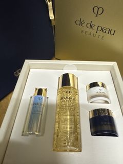 （分類：）位於 。 由 ss000009 提交（商品編號 1456176915，圖片 1）。簡介： 。