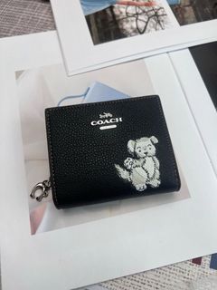 由 calmtree.0b892d (刊登 ID 1456167625，圖片 1) 提交，位於 的 (類別：)，說明：。