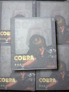 （分類：）位於 。 由 iamhere9999 提交（商品編號 1456081262，圖片 1）。簡介： 。