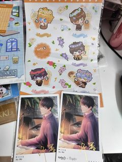 （分類：）位於 。 由 ace.0210 提交（商品編號 1456146217，圖片 1）。簡介： 。
