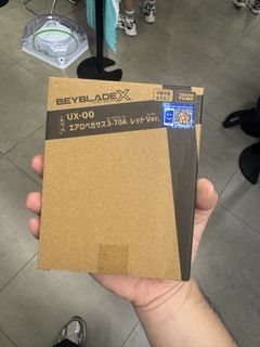 （分類：）位於 。 由 mike_314 提交（商品編號 1456141772，圖片 1）。簡介： 。