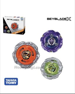 （分類：）位於 。 由 a00880 提交（商品編號 1456110924，圖片 1）。簡介： 。