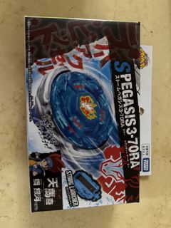 （分類：）位於 。 由 raven2026 提交（商品編號 1456219305，圖片 1）。簡介： 。