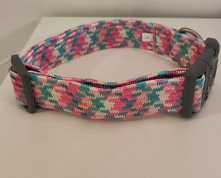 （分類：）位於 。 由 qzmyy 提交（商品編號 1456201032，圖片 1）。簡介： 。
