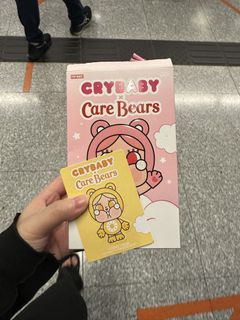 （分類：）位於 。 由 im_kkk 提交（商品編號 1456179448，圖片 1）。簡介： 。