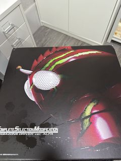 （分類：）位於 。 由 misaki570 提交（商品編號 1456148106，圖片 1）。簡介： 。