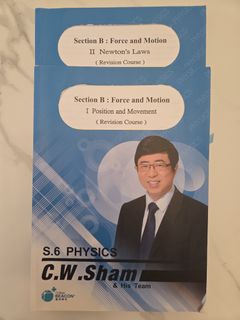 （分類：）位於 。 由 newhorse.ad09ed 提交（商品編號 1456122525，圖片 1）。簡介： 。