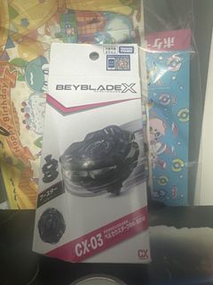 （分類：）位於 。 由 cheuk7101 提交（商品編號 1456187698，圖片 1）。簡介： 。