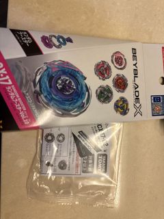 （分類：）位於 。 由 bigskittl 提交（商品編號 1456188303，圖片 1）。簡介： 。