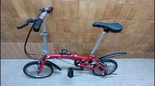 （分類：）位於 。 由 bikes_collection 提交（商品編號 1445728030，圖片 1）。簡介： 。