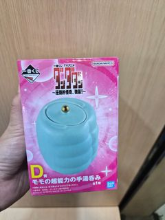 （分類：）位於 。 由 abareruclaw 提交（商品編號 1456229417，圖片 1）。簡介： 。