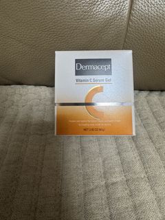 （分類：）位於 。 由 judyccc2 提交（商品編號 1456184753，圖片 1）。簡介： 。