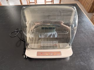 （分類：）位於 。 由 _chr.x 提交（商品編號 1456058681，圖片 1）。簡介： 。