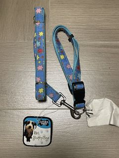 （分類：）位於 。 由 chouchoumart 提交（商品編號 1456104299，圖片 1）。簡介： 。