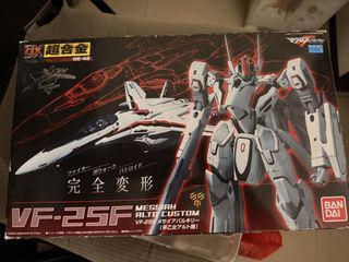 （分類：）位於 。 由 pp780722 提交（商品編號 1456080896，圖片 1）。簡介： 。
