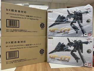 （分類：）位於 。 由 whitedol 提交（商品編號 1456151899，圖片 1）。簡介： 。