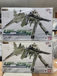 （分類：）位於 。 由 whitedol 提交（商品編號 1456152403，圖片 1）。簡介： 。