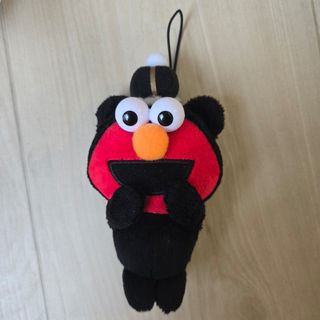 （分類：）位於 。 由 bree.w 提交（商品編號 1456116964，圖片 1）。簡介： 。