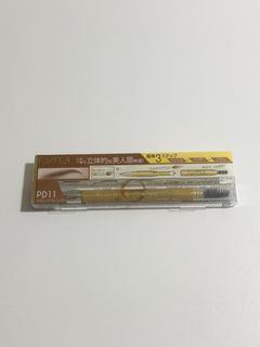 （分類：）位於 。 由 yamada_anna213 提交（商品編號 1456076001，圖片 1）。簡介： 。