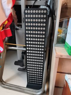 （分類：）位於 。 由 zealhawk_43df7b 提交（商品編號 1456150736，圖片 1）。簡介： 。