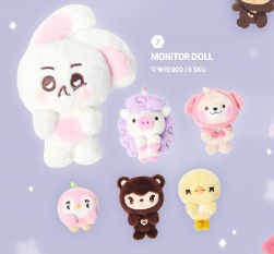 （分類：）位於 。 由 popmartsalee 提交（商品編號 1456115791，圖片 1）。簡介： 。