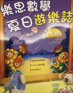 （分類：）位於 。 由 nnnncn 提交（商品編號 1456143844，圖片 1）。簡介： 。